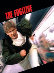 The Fugitive