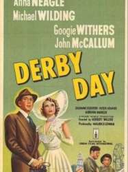 Derby Day