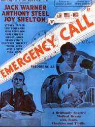 Emergency Call