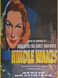 Hindle Wakes