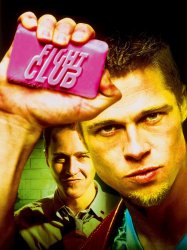 Fight Club