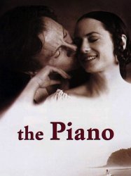 The Piano