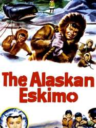 The Alaskan Eskimo