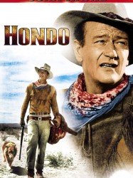 Hondo