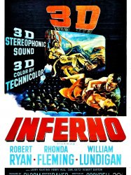 Inferno