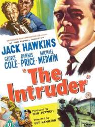 The Intruder