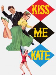 Kiss Me Kate