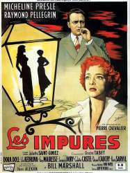 Les Impures