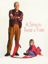 A Simple Twist of Fate