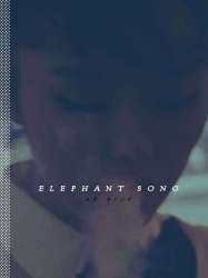 Elephant Song