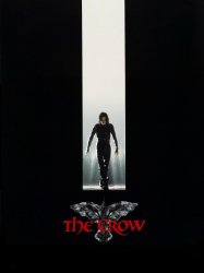 The Crow