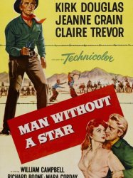 Man Without a Star