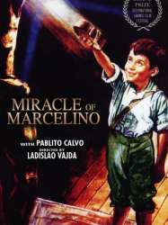 The Miracle of Marcelino