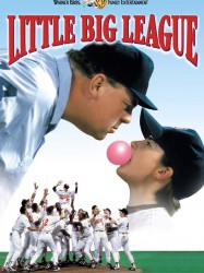 Little Big League