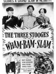 Wham-Bam-Slam!