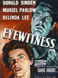 Eyewitness