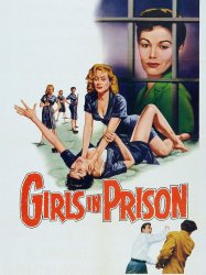 Girls in Prison