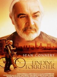 Finding Forrester