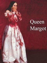 Queen Margot