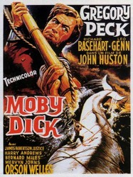 Moby Dick