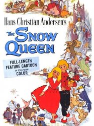 The Snow Queen