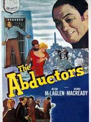 The Abductors