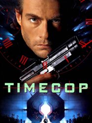 Timecop