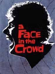 A Face in the Crowd