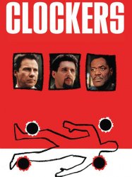 Clockers