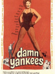 Damn Yankees