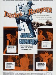 Darby's Rangers