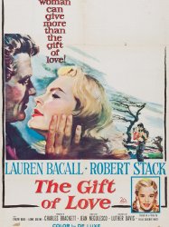 The Gift of Love