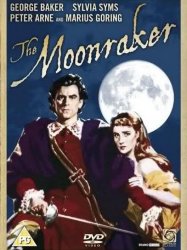 The Moonraker