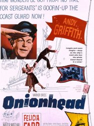 Onionhead