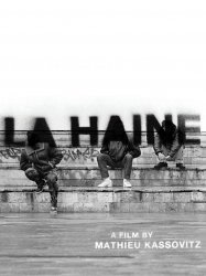 La Haine