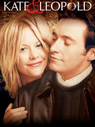 Kate & Leopold