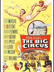 The Big Circus