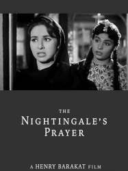 The Nightingale's Prayer