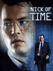 Nick of Time