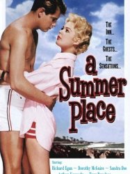 A Summer Place