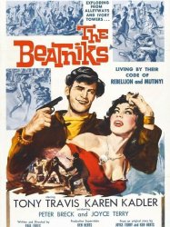 The Beatniks