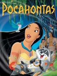 Pocahontas