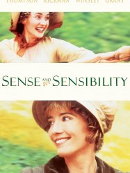 Sense and Sensibility