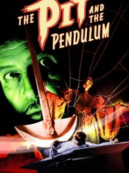 The Pit and the Pendulum