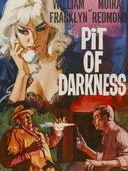 Pit of Darkness