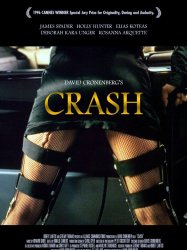 Crash