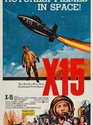 X-15