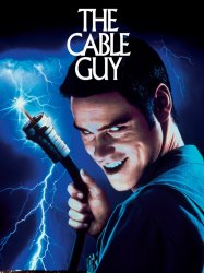 The Cable Guy