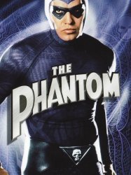 The Phantom