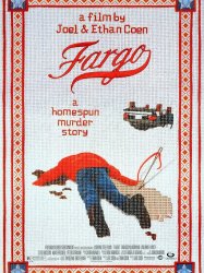 Fargo